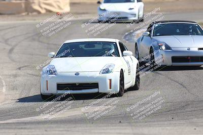 media/Sep-20-2025-Extreme Speed (Sat) [[1fcc23683c]]/Orange (Mid Intermediate)/Session 3 (Offramp)/